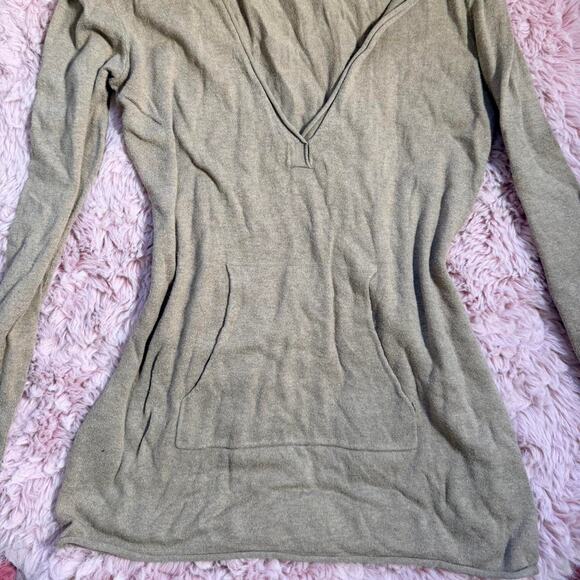 Incredible vintage gap elevated basic - Picture 4 of 6